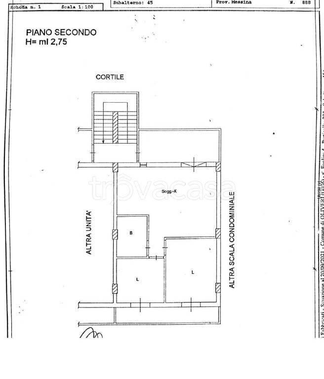 immagine annuncio 1 di 2