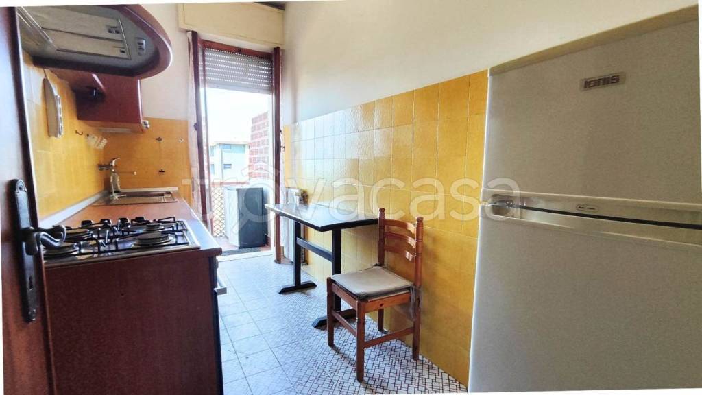 immagine annuncio 3 di 12