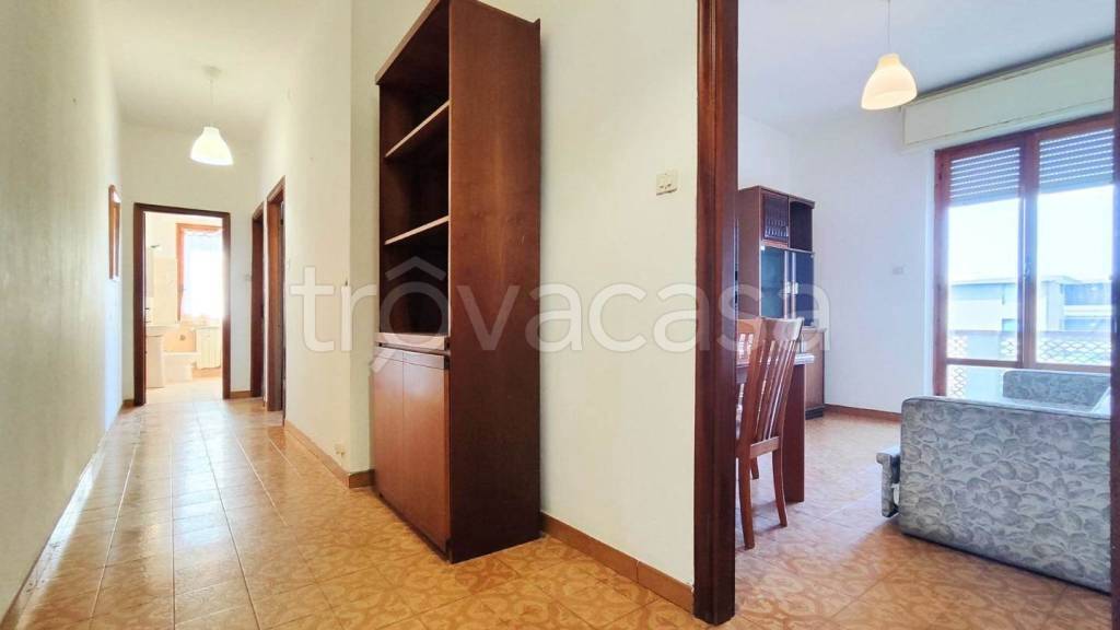 immagine annuncio 9 di 12