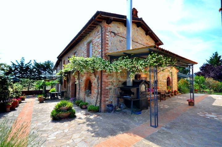 immagine annuncio 13 di 14