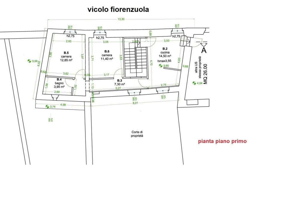 immagine annuncio 1 di 3