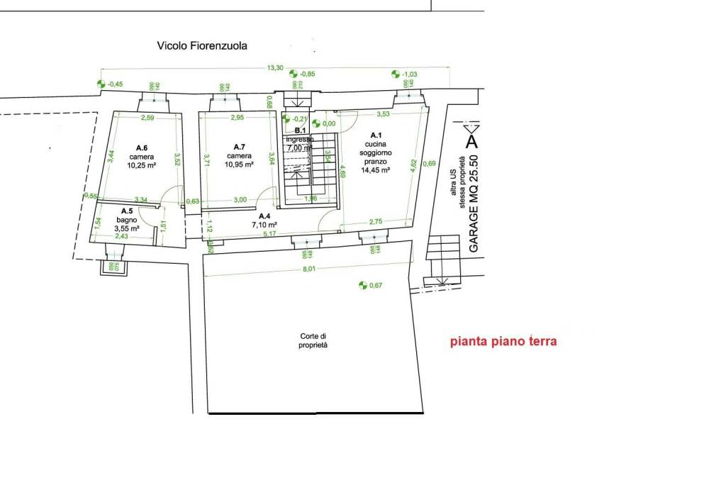 immagine annuncio 2 di 3