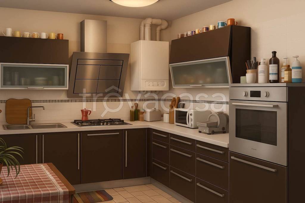 immagine annuncio 3 di 12