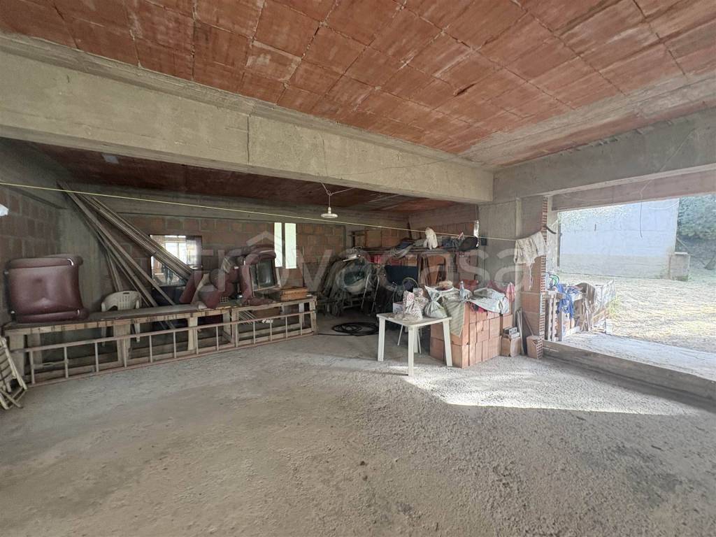 immagine annuncio 4 di 13