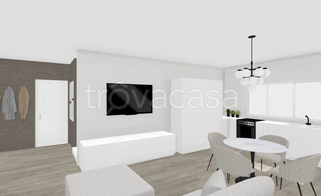 immagine annuncio 2 di 8