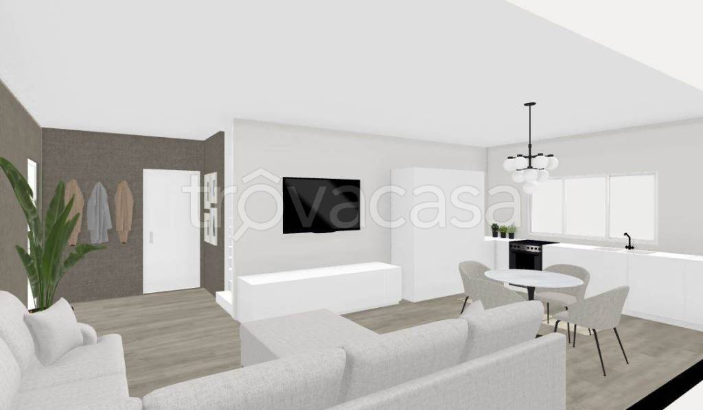 immagine annuncio 3 di 8