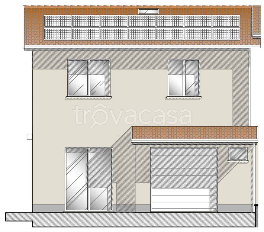 immagine annuncio 7 di 8