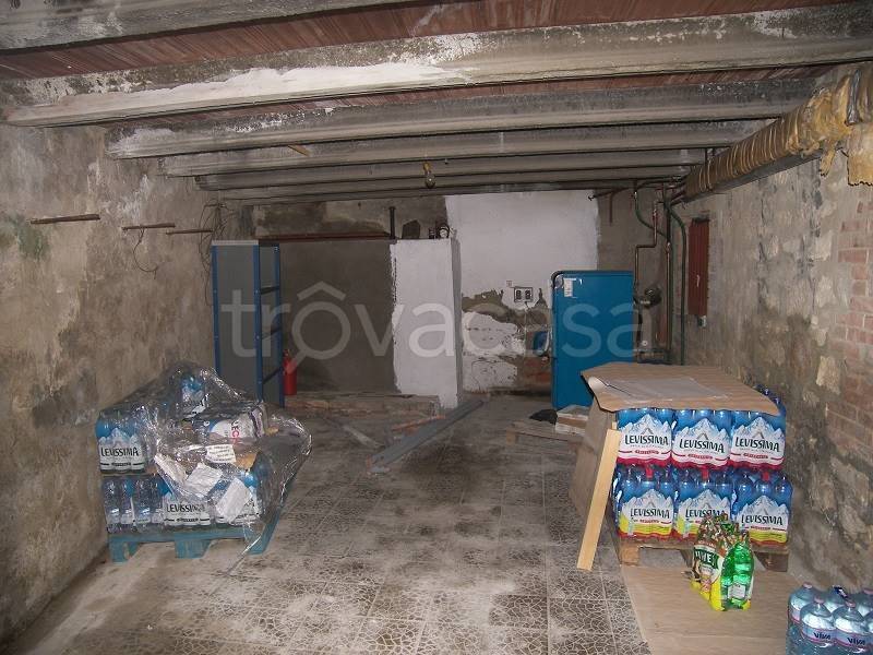 immagine annuncio 11 di 14