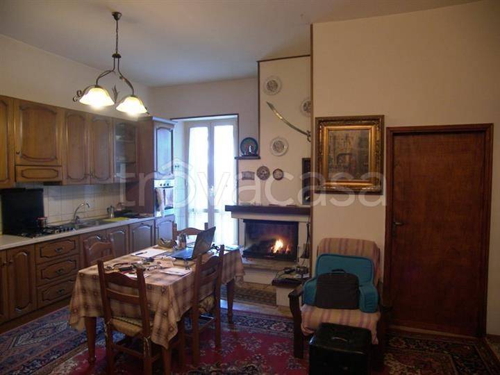 immagine annuncio 4 di 13