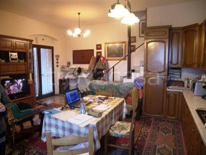 immagine annuncio 5 di 13