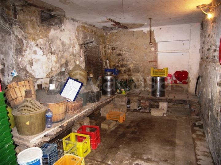 immagine annuncio 7 di 13