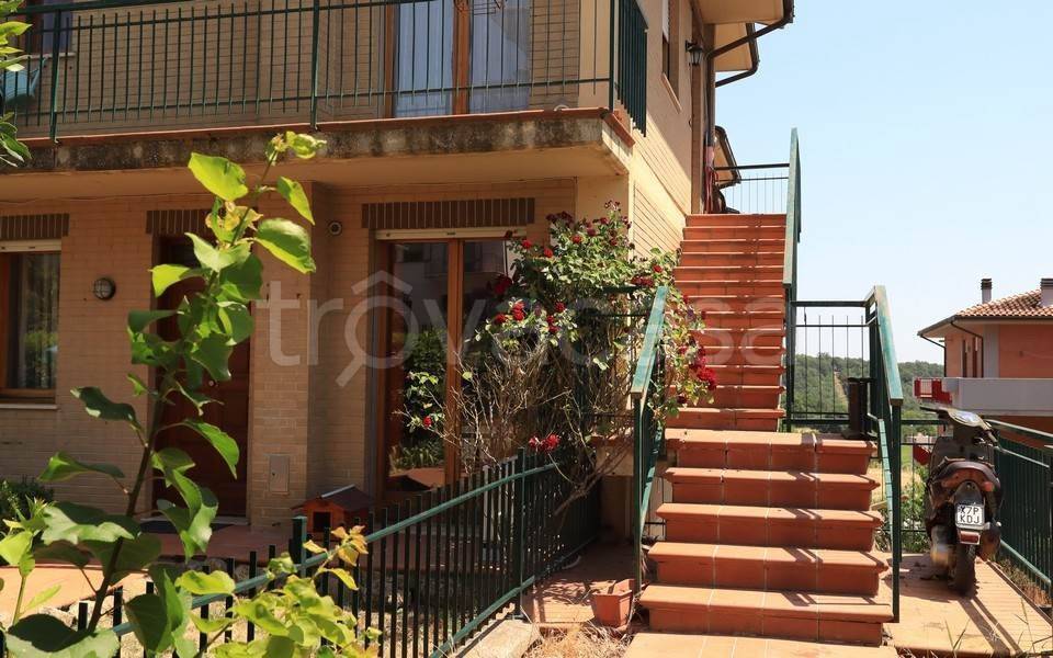 immagine annuncio 7 di 11