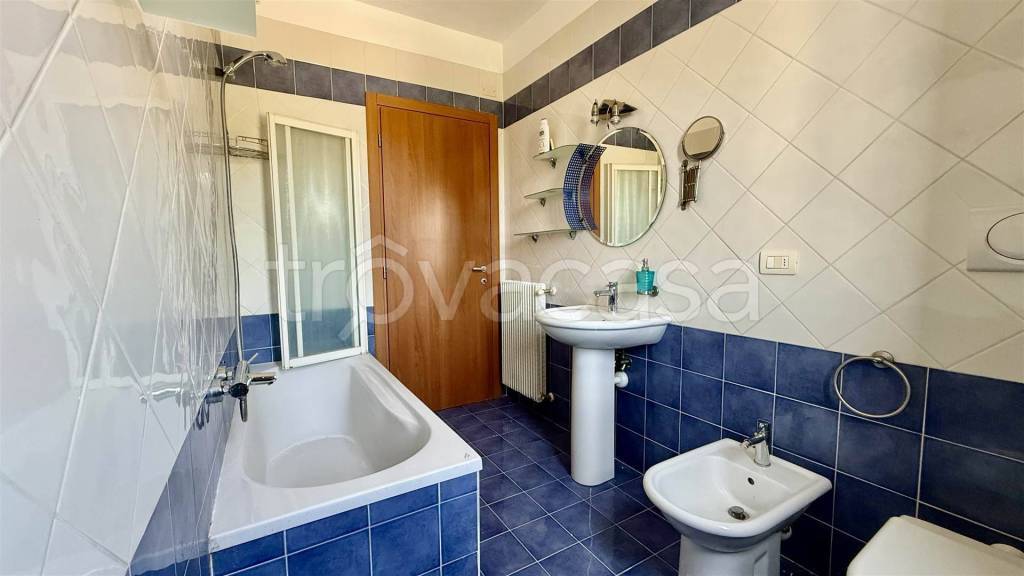 immagine annuncio 10 di 14