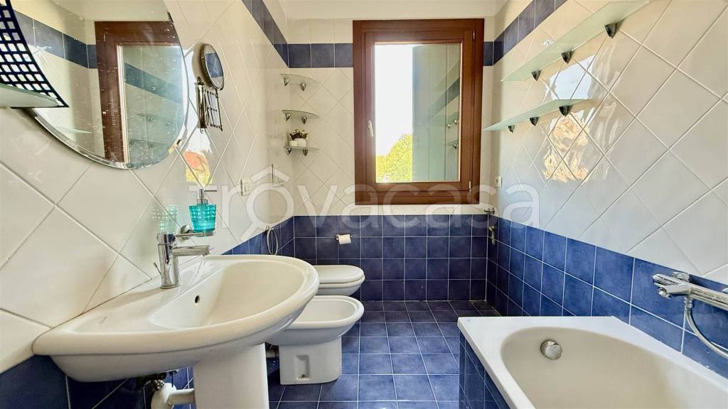 immagine annuncio 11 di 14