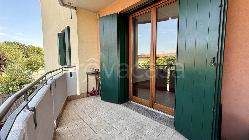 immagine annuncio 12 di 14