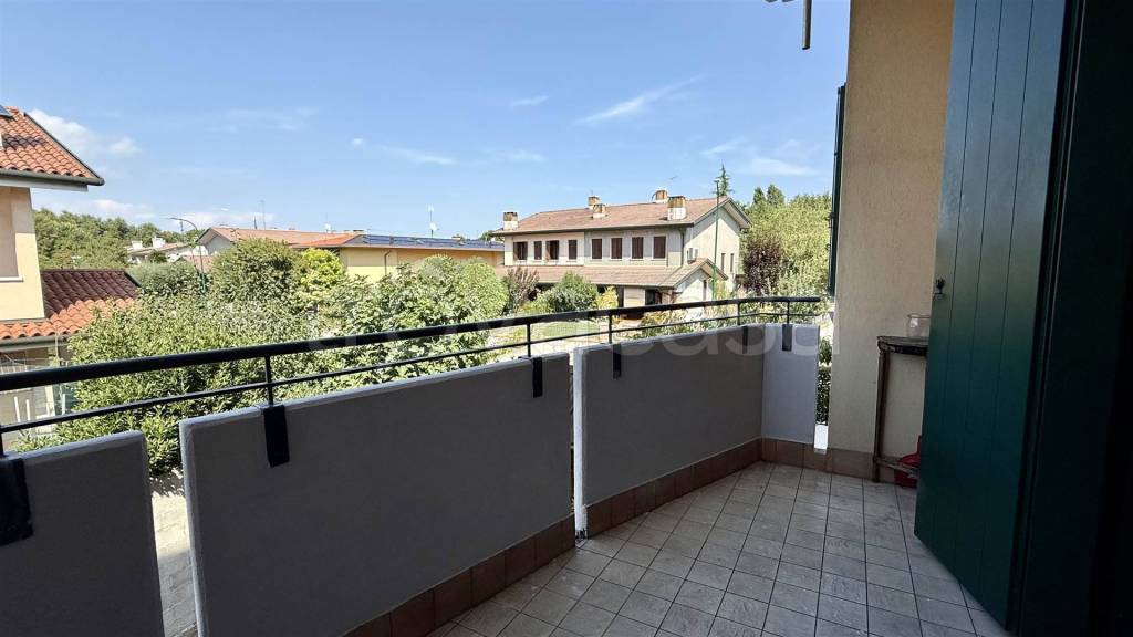 immagine annuncio 13 di 14