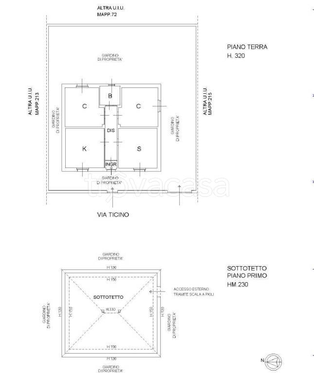 immagine annuncio 2 di 4