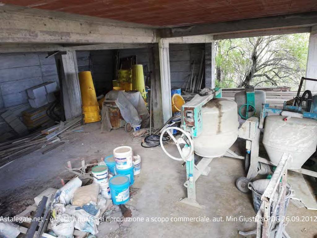 immagine annuncio 12 di 15