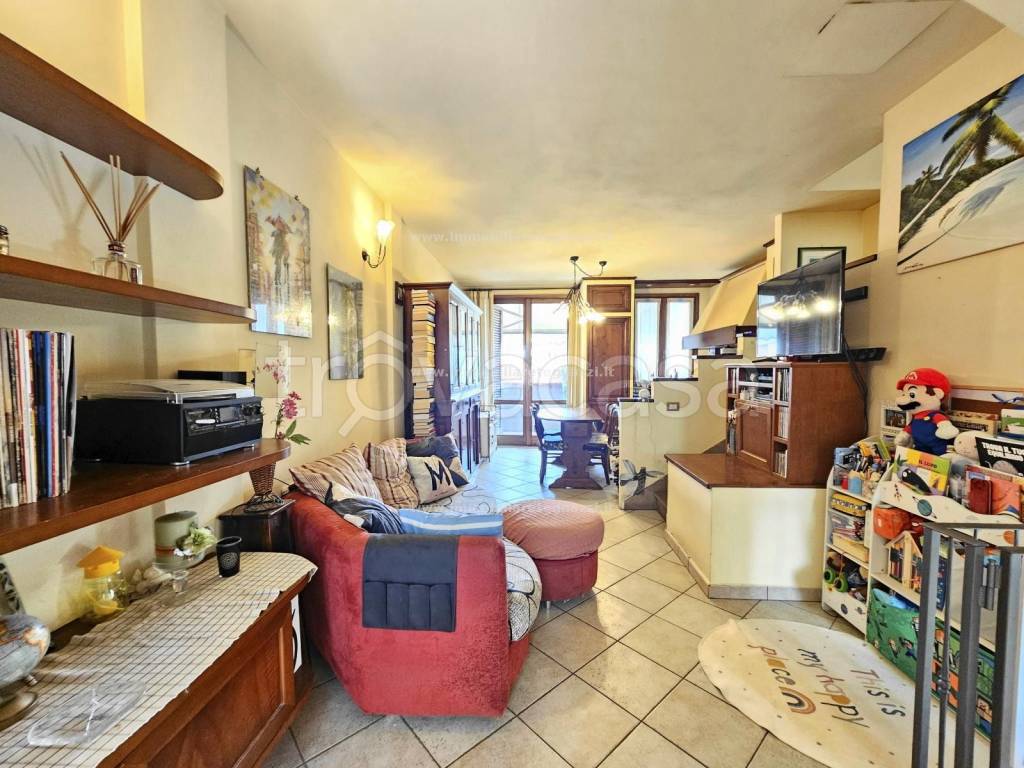 immagine annuncio 2 di 15