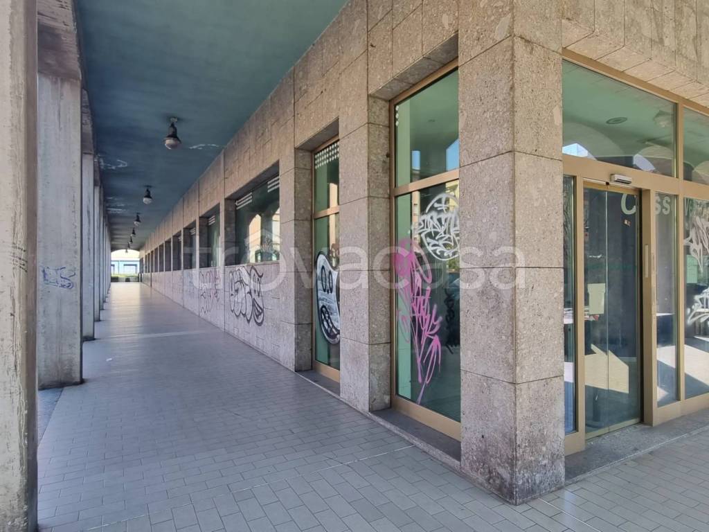 immagine annuncio 10 di 14