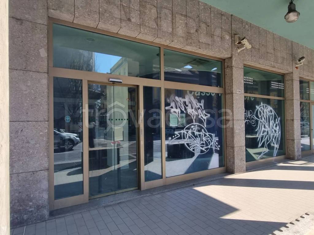 immagine annuncio 11 di 14