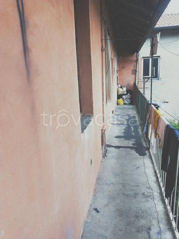 immagine annuncio 5 di 8