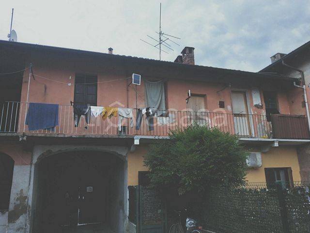 immagine annuncio 7 di 8