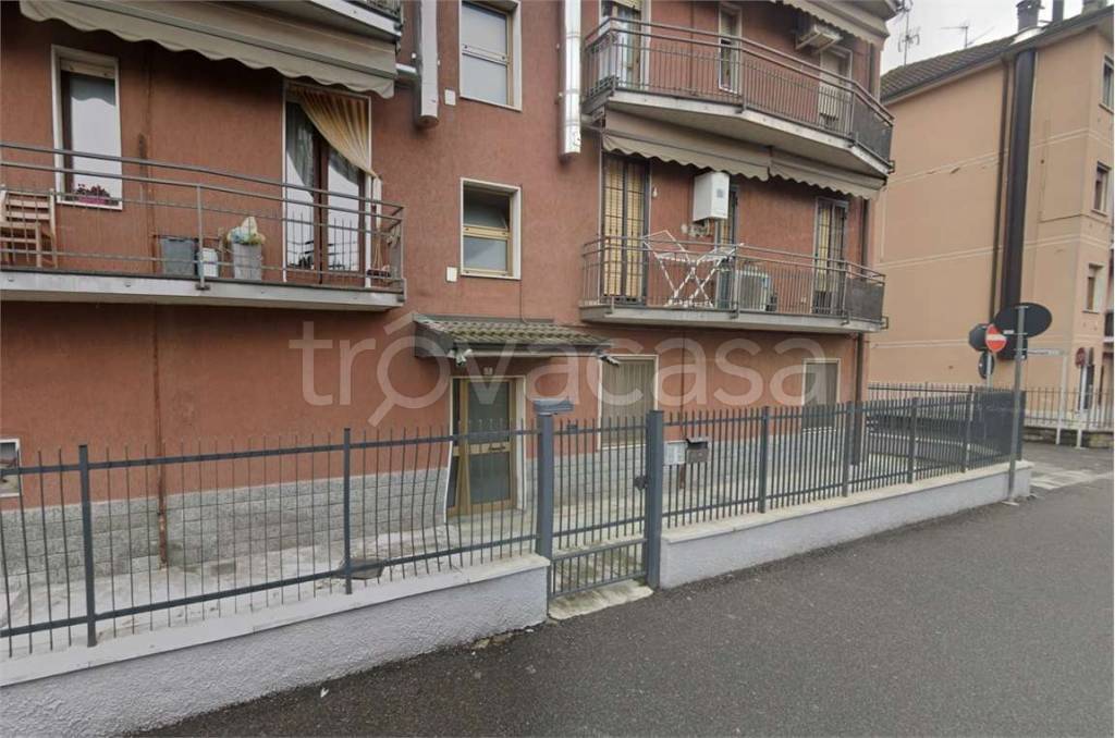 immagine annuncio 1 di 15