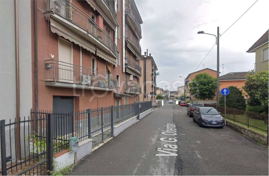 immagine annuncio 2 di 15