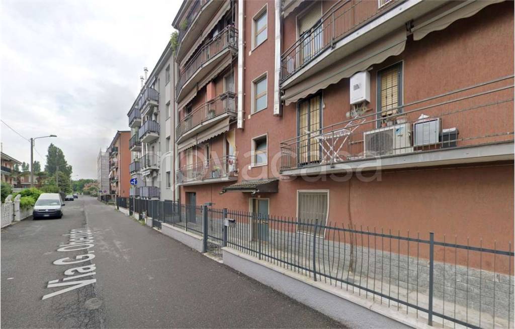 immagine annuncio 3 di 15