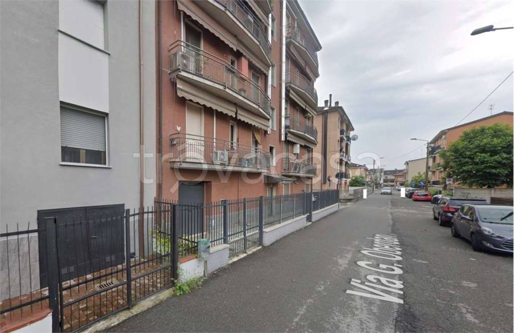 immagine annuncio 4 di 15