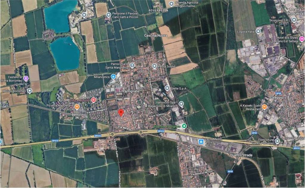 immagine annuncio 6 di 15