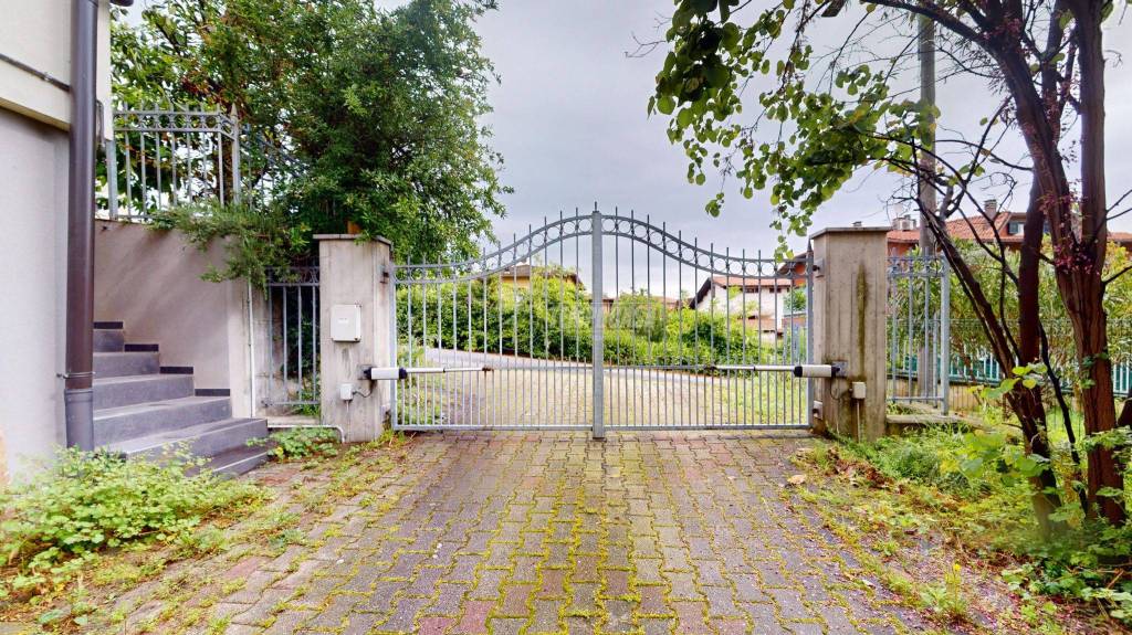 immagine annuncio 2 di 14