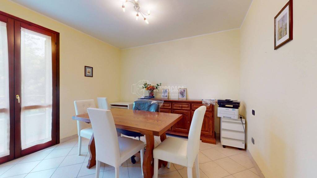 immagine annuncio 9 di 14