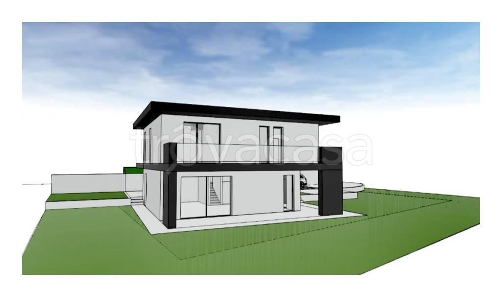 immagine annuncio 5 di 10