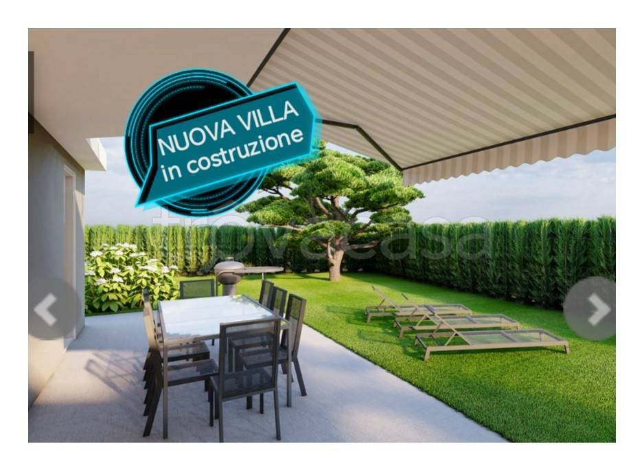 immagine annuncio 2 di 10