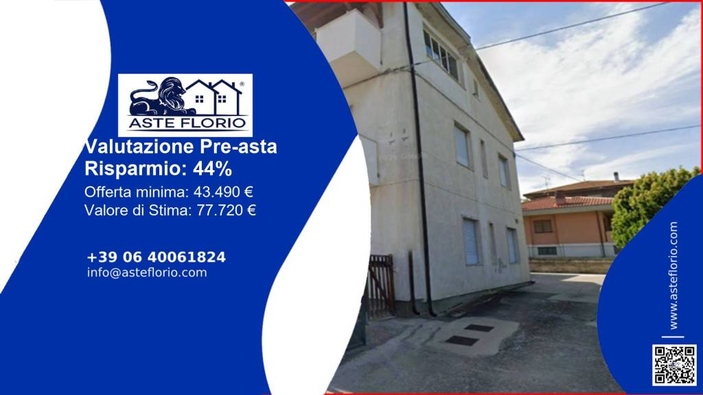 immagine annuncio 1 di 14