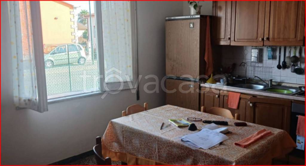 immagine annuncio 5 di 14