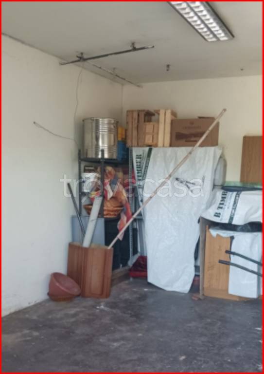 immagine annuncio 10 di 14