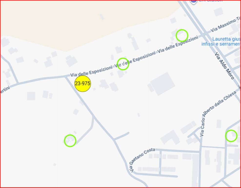 immagine annuncio 10 di 12