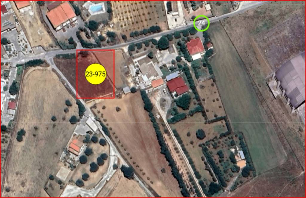 immagine annuncio 11 di 12