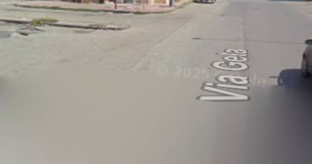 immagine annuncio 2 di 10