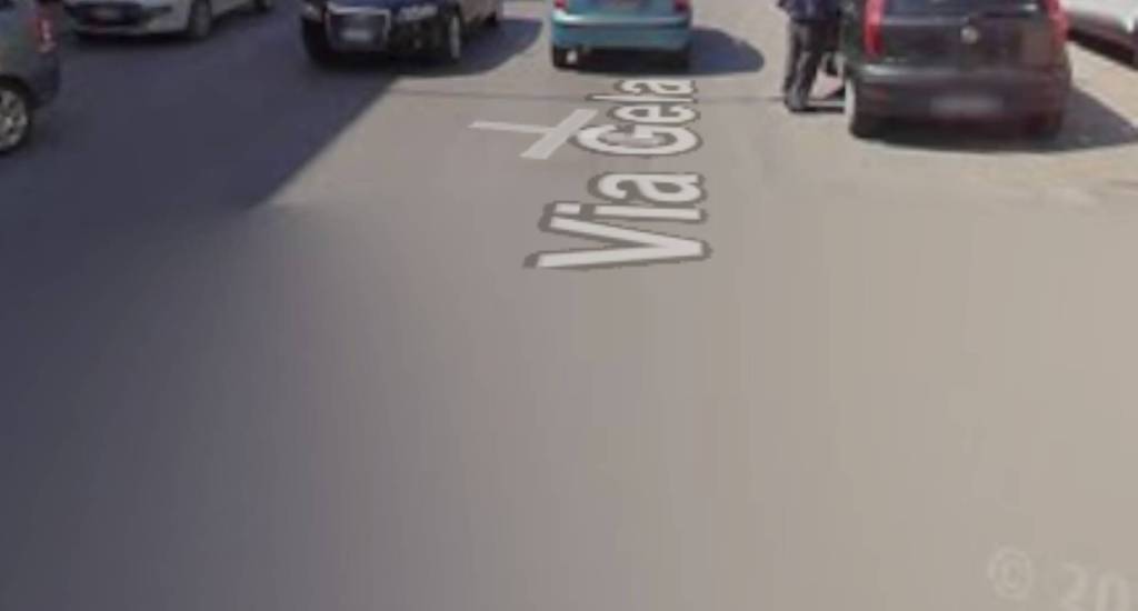 immagine annuncio 3 di 10