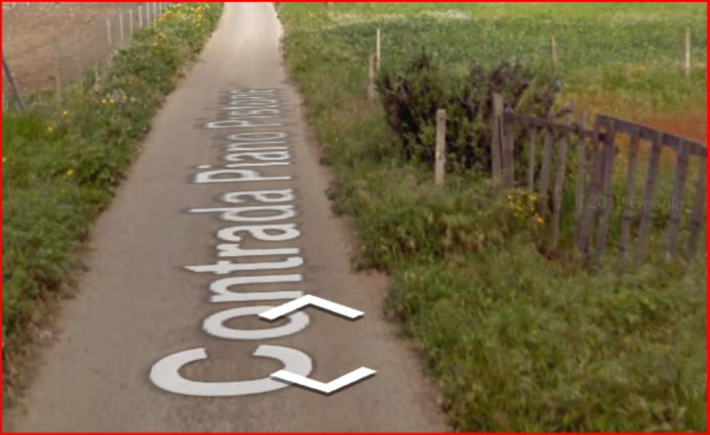 immagine annuncio 7 di 12