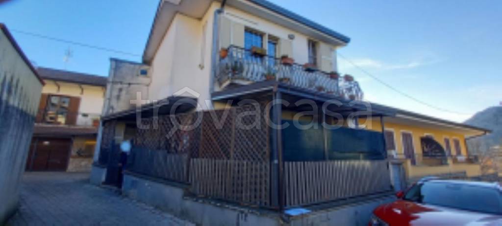 immagine annuncio 2 di 12