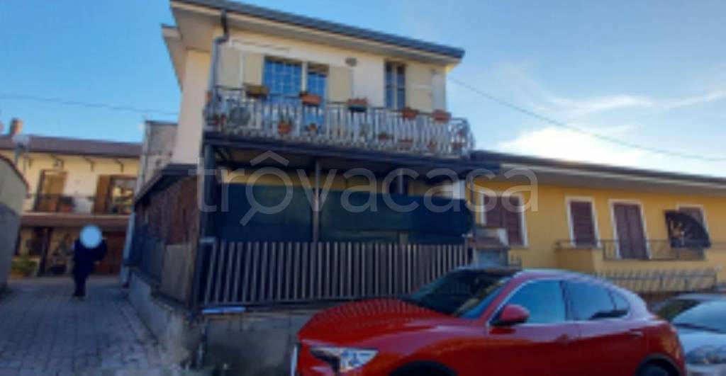 immagine annuncio 5 di 12