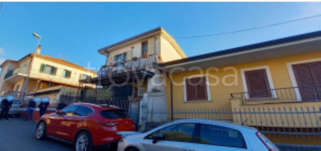 immagine annuncio 6 di 12