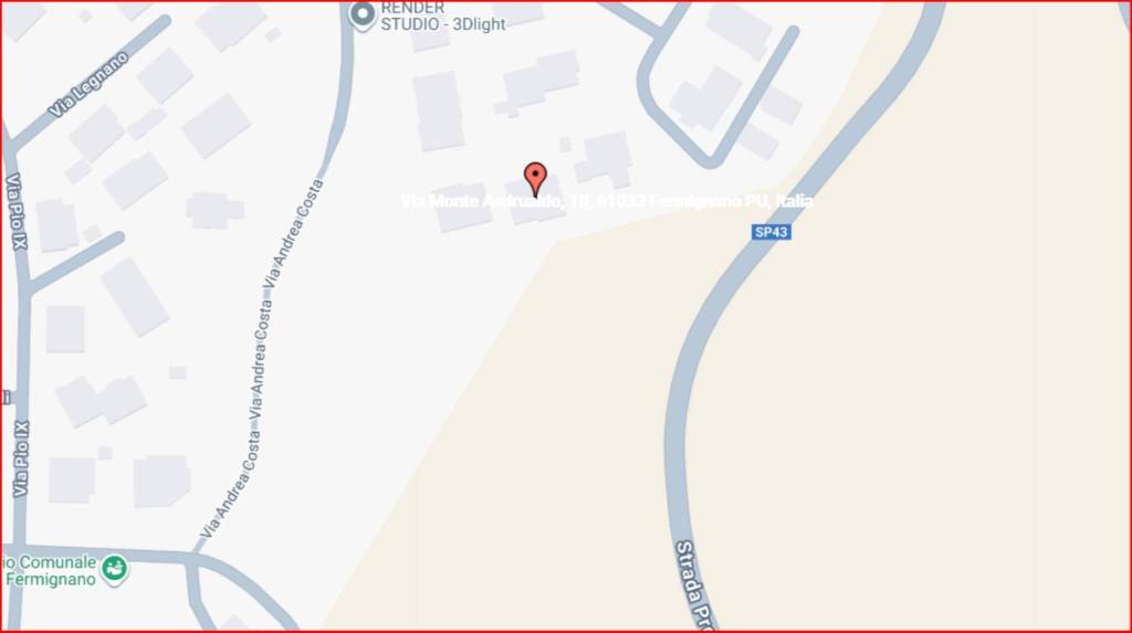 immagine annuncio 10 di 12