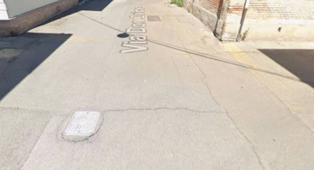 immagine annuncio 1 di 11