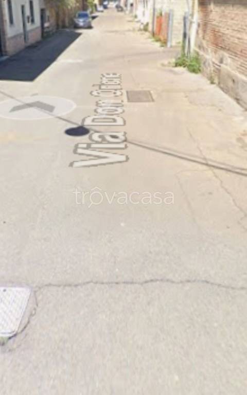 immagine annuncio 2 di 11